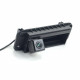 Redbat Mercedes C200 W204 2007 CMOS Reverse Camera (RBH-200-MERCEDES-C200-W204) Redbat Mercedes C200 W204 2007 CMOS Reverse Camera (RBH-200-MERCEDES-C200-W204)