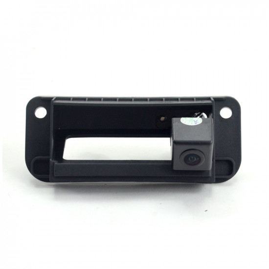 Redbat Mercedes C200 W204 2007 CMOS Reverse Camera (RBH-200-MERCEDES-C200-W204) Redbat Mercedes C200 W204 2007 CMOS Reverse Camera (RBH-200-MERCEDES-C200-W204)