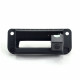 Redbat Mercedes C200 W204 2007 CMOS Reverse Camera (RBH-200-MERCEDES-C200-W204) Redbat Mercedes C200 W204 2007 CMOS Reverse Camera (RBH-200-MERCEDES-C200-W204)