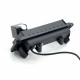 Redbat Mercedes C200 W204 2007 CMOS Reverse Camera (RBH-200-MERCEDES-C200-W204) Redbat Mercedes C200 W204 2007 CMOS Reverse Camera (RBH-200-MERCEDES-C200-W204)