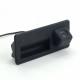 Redbat Porsche Cayenne 2008 CMOS Reverse Camera (RBH-200-PC-BF-PORSCHE-CAYENNE) Redbat Porsche Cayenne 2008 CMOS Reverse Camera (RBH-200-PC-BF-PORSCHE-CAYENNE)