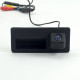 Redbat Porsche Cayenne 2008 CMOS Reverse Camera (RBH-200-PC-BF-PORSCHE-CAYENNE) Redbat Porsche Cayenne 2008 CMOS Reverse Camera (RBH-200-PC-BF-PORSCHE-CAYENNE)