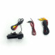 Redbat Porsche Cayenne 2008 CMOS Reverse Camera (RBH-200-PC-BF-PORSCHE-CAYENNE) Redbat Porsche Cayenne 2008 CMOS Reverse Camera (RBH-200-PC-BF-PORSCHE-CAYENNE)