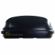 Rhino T-L 2000 Car Roof Box Automotive Rooftop Cargo Carrier