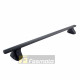 Rhino T-L 9000 Car Roof Rack Aluminium Cross Bar 75KG Max Load Rhino T-L 9000 Car Roof Rack Aluminium Cross Bar 75KG Max Load