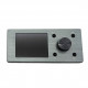 DSP-CTRLV3  + RM396.00 