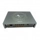 Rockpower M810.8A 10-Channel Digital Signal Processor with 8-channel Amplifier DSP