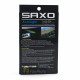 Saxo AL-S001 AutoLight Light Sensor triggered Headlamp ON/OFF Controller