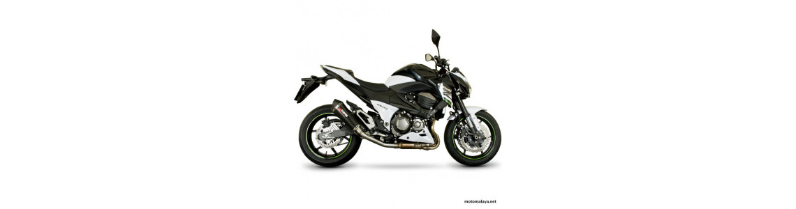 Motorcycle Motorcycle