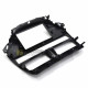 SCOSCHE HONDA ACCORD 8th Gen '08-'12 Double DIN Car Stereo Installation Dash Kit SCOSCHE HONDA ACCORD 8th Gen '08-'12 Double DIN Car Stereo Installation Dash Kit