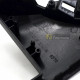 SCOSCHE HONDA ACCORD 8th Gen '08-'12 Double DIN Car Stereo Installation Dash Kit SCOSCHE HONDA ACCORD 8th Gen '08-'12 Double DIN Car Stereo Installation Dash Kit