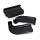 SCOSCHE HONDA ACCORD 8th Gen '08-'12 Double DIN Car Stereo Installation Dash Kit SCOSCHE HONDA ACCORD 8th Gen '08-'12 Double DIN Car Stereo Installation Dash Kit