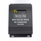 SMARTSTAR Japan FM Frequency Converter & Multimedia Interface MP5 RMVB (SM-FM892) SMARTSTAR Japan FM Frequency Converter & Multimedia Interface MP5 RMVB (SM-FM892)