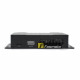 SMARTSTAR Japan FM Frequency Converter & Multimedia Interface MP5 RMVB (SM-FM892) SMARTSTAR Japan FM Frequency Converter & Multimedia Interface MP5 RMVB (SM-FM892)