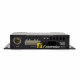 SMARTSTAR Japan FM Frequency Converter & Multimedia Interface MP5 RMVB (SM-FM892) SMARTSTAR Japan FM Frequency Converter & Multimedia Interface MP5 RMVB (SM-FM892)