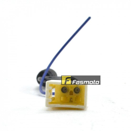 SMARTSTAR Japan FM Frequency Converter & Multimedia Interface MP5 RMVB (SM-FM892) SMARTSTAR Japan FM Frequency Converter & Multimedia Interface MP5 RMVB (SM-FM892)