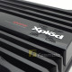 SONY XM-N1004 4/3/2 Channel Stereo Car Amplifier 70W RMS x 4 at 4 ohms SONY XM-N1004 4/3/2 Channel Stereo Car Amplifier 70W RMS x 4 at 4 ohms