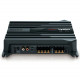 SONY XM-N502 2/1 Channel N Series Car Amplifier 65W RMS x 4 at 4 ohms