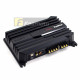 SONY XM-N502 2/1 Channel N Series Car Amplifier 65W RMS x 4 at 4 ohms