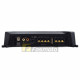 SONY XM-N502 2/1 Channel N Series Car Amplifier 65W RMS x 4 at 4 ohms SONY XM-N502 2/1 Channel N Series Car Amplifier 65W RMS x 4 at 4 ohms