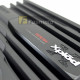 SONY XM-N502 2/1 Channel N Series Car Amplifier 65W RMS x 4 at 4 ohms SONY XM-N502 2/1 Channel N Series Car Amplifier 65W RMS x 4 at 4 ohms