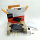 SONY XM-N502 2/1 Channel N Series Car Amplifier 65W RMS x 4 at 4 ohms SONY XM-N502 2/1 Channel N Series Car Amplifier 65W RMS x 4 at 4 ohms