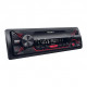 SONY DSX-A110U Single DIN Media Receiver with USB (No CD) SONY DSX-A110U Single DIN Media Receiver with USB (No CD)