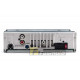 SONY DSX-A110U Single DIN Media Receiver with USB (No CD) SONY DSX-A110U Single DIN Media Receiver with USB (No CD)