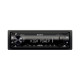 SONY DSX-GS80 Single DIN High-power Digital Media Receiver with Bluetooth USB 4 x 100W (45W RMS) (No CD) SONY DSX-GS80 Single DIN High-power Digital Media Receiver with Bluetooth USB 4 x 100W (45W RMS) (No CD)