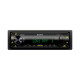 SONY DSX-GS80 Single DIN High-power Digital Media Receiver with Bluetooth USB 4 x 100W (45W RMS) (No CD) SONY DSX-GS80 Single DIN High-power Digital Media Receiver with Bluetooth USB 4 x 100W (45W RMS) (No CD)