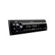 SONY DSX-GS80 Single DIN High-power Digital Media Receiver with Bluetooth USB 4 x 100W (45W RMS) (No CD)