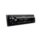 SONY DSX-GS80 Single DIN High-power Digital Media Receiver with Bluetooth USB 4 x 100W (45W RMS) (No CD) SONY DSX-GS80 Single DIN High-power Digital Media Receiver with Bluetooth USB 4 x 100W (45W RMS) (No CD)