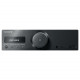 SONY RSX-GS9 High-Resolution Audio Media Receiver with Bluetooth (No CD) SONY RSX-GS9 High-Resolution Audio Media Receiver with Bluetooth (No CD)