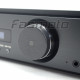 SONY RSX-GS9 High-Resolution Audio Media Receiver with Bluetooth (No CD)