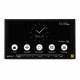 SONY XAV-9000ES Mobile ES 6.75‘’ 2 DIN Wireless High-Resolution Apple CarPlay Android Auto Car Audio Head unit SONY XAV-9000ES Mobile ES 6.75‘’ 2 DIN Wireless High-Resolution Apple CarPlay Android Auto Car Audio Head unit