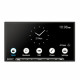 SONY XAV-AX6000 6.95" (17.6cm) Wireless Apple CarPlay Android Auto Capacitive Touchscreen Bluetooth Double DIN head unit SONY XAV-AX6000 6.95" (17.6cm) Wireless Apple CarPlay Android Auto Capacitive Touchscreen Bluetooth Double DIN head unit