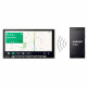 SONY XAV-AX6000 6.95" (17.6cm) Wireless Apple CarPlay Android Auto Capacitive Touchscreen Bluetooth Double DIN head unit SONY XAV-AX6000 6.95" (17.6cm) Wireless Apple CarPlay Android Auto Capacitive Touchscreen Bluetooth Double DIN head unit