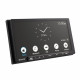 SONY XAV-AX6000 6.95" (17.6cm) Wireless Apple CarPlay Android Auto Capacitive Touchscreen Bluetooth Double DIN head unit SONY XAV-AX6000 6.95" (17.6cm) Wireless Apple CarPlay Android Auto Capacitive Touchscreen Bluetooth Double DIN head unit