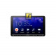 SONY XAV-AX8100 8.95" (22.7cm) Apple CarPlay, Android Auto, Bluetooth, Weblink Cast and USB