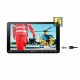 SONY XAV-AX8100 8.95" (22.7cm) Apple CarPlay, Android Auto, Bluetooth, Weblink Cast and USB SONY XAV-AX8100 8.95" (22.7cm) Apple CarPlay, Android Auto, Bluetooth, Weblink Cast and USB
