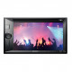 SONY XAV-W651BT 6.2" Double DIN NFC Bluetooth DVD USB Aux Car Stereo Receiver SONY XAV-W651BT 6.2" Double DIN NFC Bluetooth DVD USB Aux Car Stereo Receiver