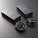 SONY XS-GS1 2.5cm (1”) Component High-Resolution Super Tweeters 120W/350W SONY XS-GS1 2.5cm (1”) Component High-Resolution Super Tweeters 120W/350W