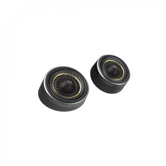 SONY XS-GS1 2.5cm (1”) Component High-Resolution Super Tweeters 120W/350W SONY XS-GS1 2.5cm (1”) Component High-Resolution Super Tweeters 120W/350W