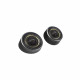 SONY XS-GS1 2.5cm (1”) Component High-Resolution Super Tweeters 120W/350W SONY XS-GS1 2.5cm (1”) Component High-Resolution Super Tweeters 120W/350W