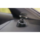 SONY XS-GS1 2.5cm (1”) Component High-Resolution Super Tweeters 120W/350W SONY XS-GS1 2.5cm (1”) Component High-Resolution Super Tweeters 120W/350W