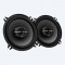 SONY XS-GTF1339 5" (13cm) 3-Way Xplod GTF Coaxial Car Speakers 35W RMS