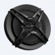 SONY XS-GTF1639 6" (16cm) 3-Way Xplod GTF Coaxial Car Speakers 45W RMS SONY XS-GTF1639 6" (16cm) 3-Way Xplod GTF Coaxial Car Speakers 45W RMS