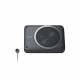 Sony XS-AW8 8" (20cm) Compact Powered Subwoofer 75W RMS / 160W Peak Sony XS-AW8 8" (20cm) Compact Powered Subwoofer 75W RMS / 160W Peak