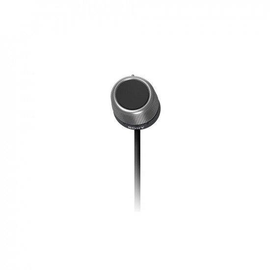 Sony XS-AW8 8" (20cm) Compact Powered Subwoofer 75W RMS / 160W Peak Sony XS-AW8 8" (20cm) Compact Powered Subwoofer 75W RMS / 160W Peak