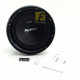 SONY XS-NW1201 12" Single Voice Coil Car Box Subwoofer